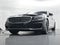 2020 Kia K900 Luxury