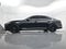 2020 Kia K900 Luxury