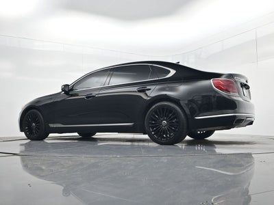 2020 Kia K900 Luxury