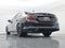 2020 Kia K900 Luxury