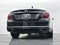 2020 Kia K900 Luxury