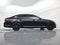 2020 Kia K900 Luxury