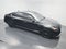 2020 Kia K900 Luxury