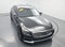 2020 Kia K900 Luxury