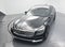 2020 Kia K900 Luxury