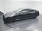 2020 Kia K900 Luxury