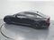 2020 Kia K900 Luxury
