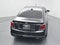2020 Kia K900 Luxury