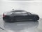 2020 Kia K900 Luxury