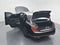 2020 Kia K900 Luxury