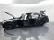 2020 Kia K900 Luxury