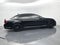 2020 Kia K900 Luxury
