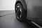 2024 Kia EV9 Land