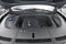 2024 Kia EV9 Land