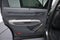2024 Kia EV9 Land