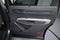 2024 Kia EV9 Land