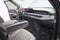 2024 Kia EV9 Land