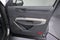 2024 Kia EV9 Land