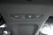 2024 Kia EV9 Land