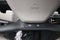 2024 Kia EV9 Land