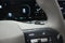 2024 Kia EV9 Land