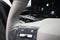 2024 Kia EV9 Land
