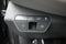 2024 Kia EV9 Land