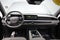 2024 Kia EV9 Land