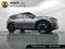 2024 Kia EV9 Land