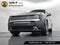 2024 Kia EV9 Land