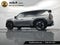 2024 Kia EV9 Land