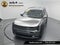 2024 Kia EV9 Land