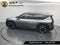 2024 Kia EV9 Land