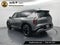 2024 Kia EV9 Land