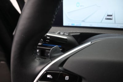2023 Kia EV6 GT-Line