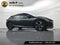2023 Kia EV6 GT-Line