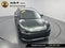 2023 Kia EV6 GT-Line