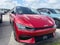 2022 Kia EV6 GT-Line