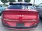 2022 Kia EV6 GT-Line