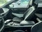 2022 Kia EV6 GT-Line