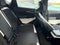 2022 Kia EV6 GT-Line