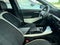 2022 Kia EV6 GT-Line