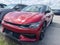 2022 Kia EV6 GT-Line