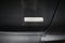 2020 Kia Niro Plug-In Hybrid EX Premium