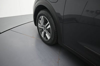 2020 Kia Niro Plug-In Hybrid EX Premium