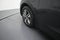 2020 Kia Niro Plug-In Hybrid EX Premium