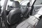 2020 Kia Niro Plug-In Hybrid EX Premium
