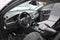 2020 Kia Niro Plug-In Hybrid EX Premium