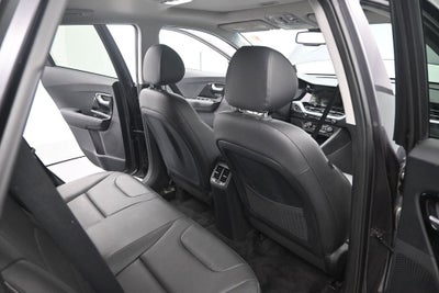 2020 Kia Niro Plug-In Hybrid EX Premium