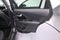 2020 Kia Niro Plug-In Hybrid EX Premium